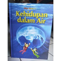 Kehidupan dalam Air