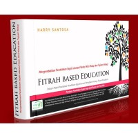 Fitrah Based Education