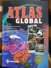 Atlas Global