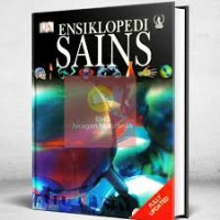 Ensiklopedi Sains