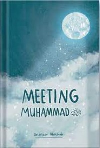 Meeting Muhammad