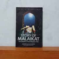 Story of Malaikat