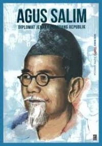 The Art of Stoicism: Kita Punya Kuasa atas hidup Kita