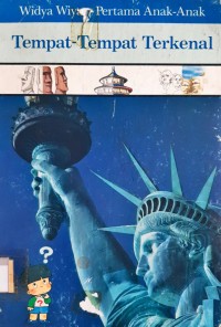 Buku Jago Beladiri Nasional dan Internasional untuk Pemula