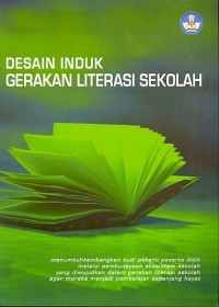 13 Wasiat Terlarang!: Dahsyat dengan Otak Kanan