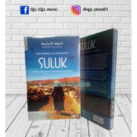 Suluk