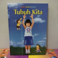 Tubuh Kita