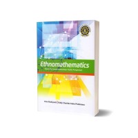 Ethnomathematics: Teori dan implementasinya