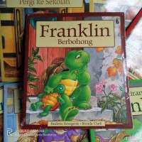 Franklin Berbohong