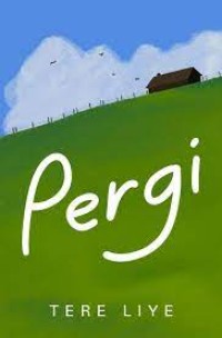Catatan Kecil Seorang Guru: Kumpulan Pengalaman Menarik Sang Pendidik Bersama Para Murid