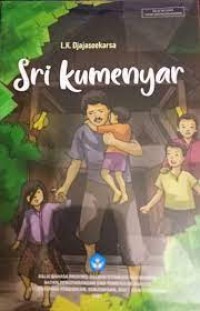 Sri Kumenyar