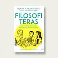 Filosofi Teras