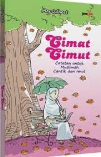 Cimat Cimut