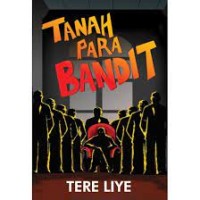 Tanah Para Bandit