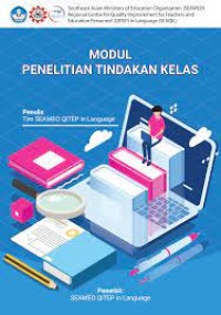 Modul Penelitian