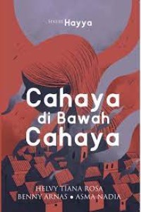 Cahaya di Bawah Cahaya