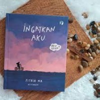 Ingatkan Aku