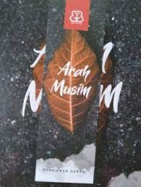 Arah Musim