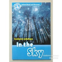 In the Sky