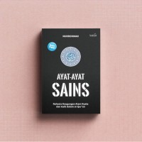 Ayat-ayat Sains