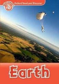 Earth