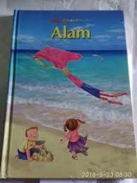 Alam