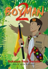 Boyman 2