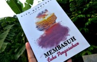 Membasuh Luka Pengasuhan