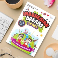 Indonesian Dreams Story