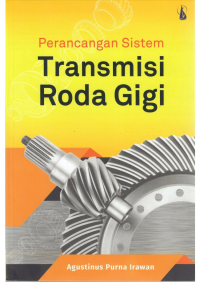 Artikel Ilmiah for Beginners