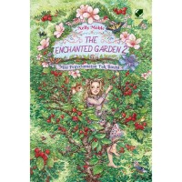 The Enchanted Garden 2: Misi Penyelamatan Pak Bovist
