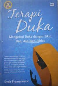 Terapi Duka