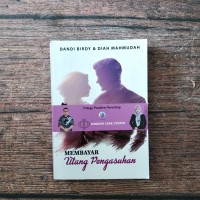 Membayar Utang Pengasuhan
