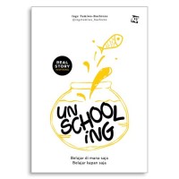 Unschooling